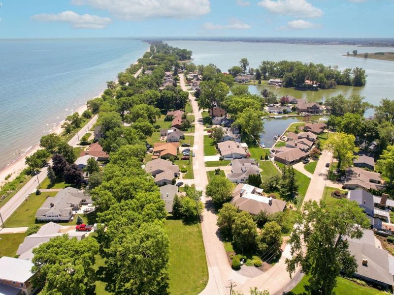 1711 Willow Drive, Sandusky, OH 44870 Photo 61