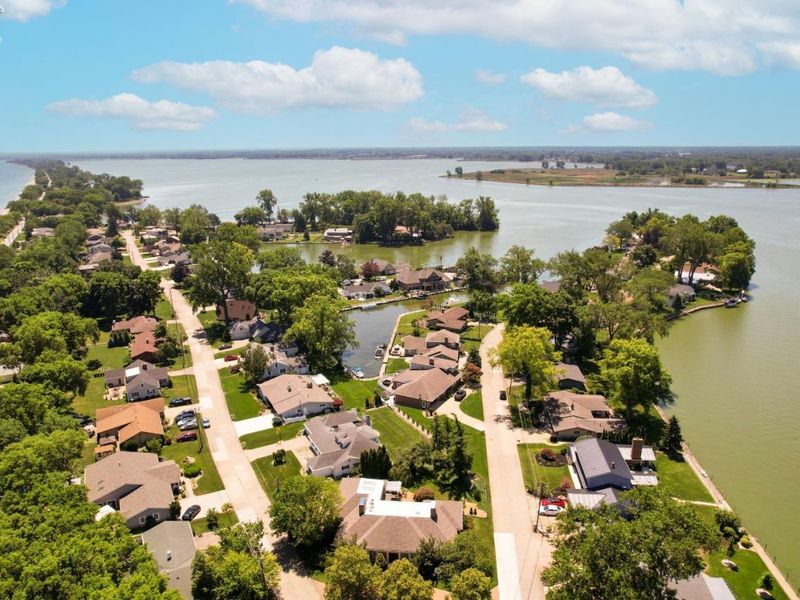 1711 Willow Drive, Sandusky, OH 44870 Photo 62