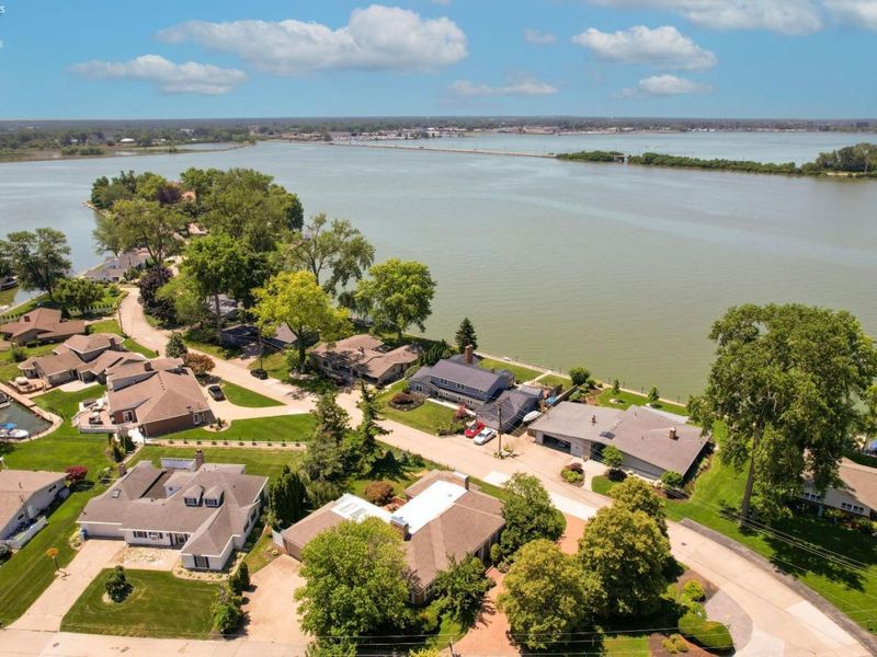 1711 Willow Drive, Sandusky, OH 44870 Photo 63