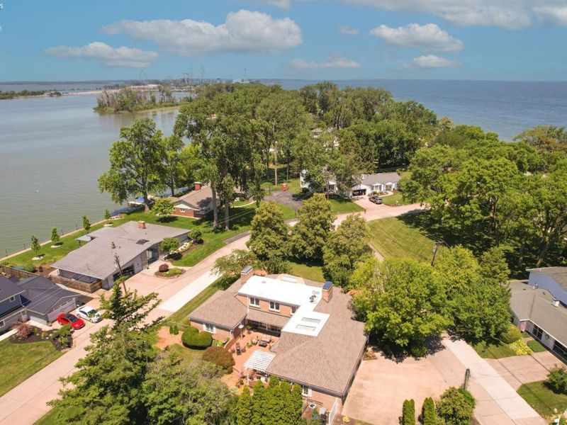 1711 Willow Drive, Sandusky, OH 44870 Photo 64