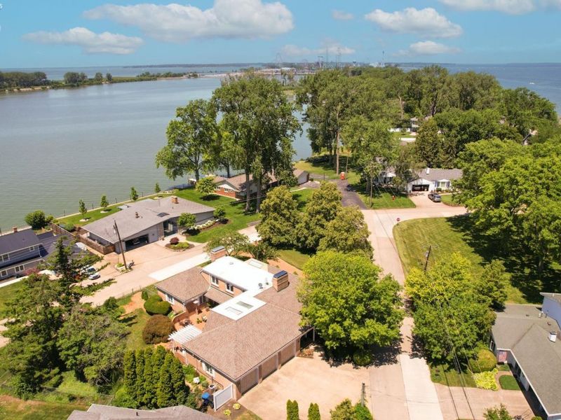 1711 Willow Drive, Sandusky, OH 44870 Photo 65