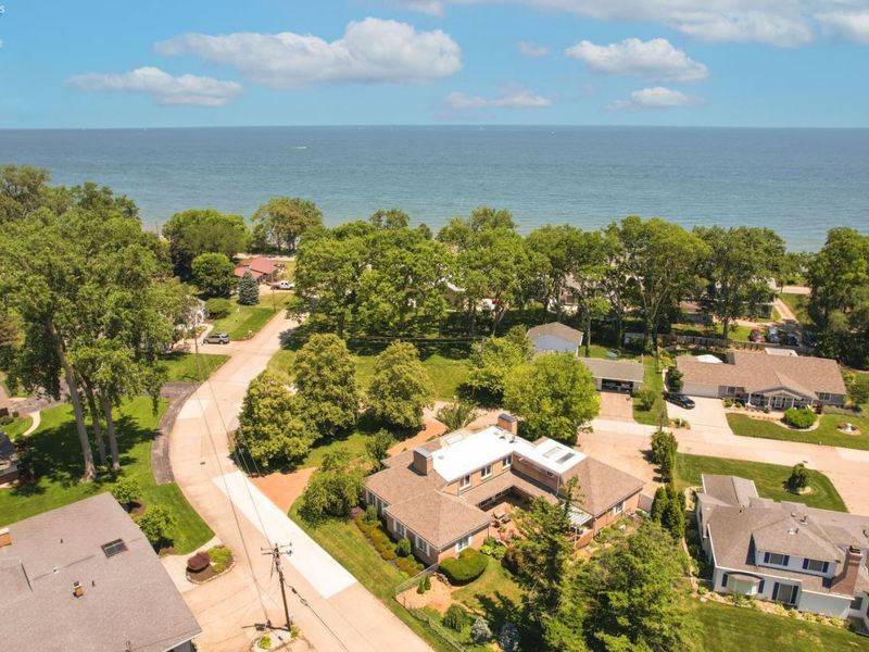 1711 Willow Drive, Sandusky, OH 44870 Photo 66