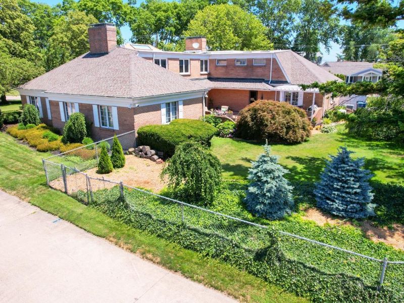 1711 Willow Drive, Sandusky, OH 44870 Photo 67