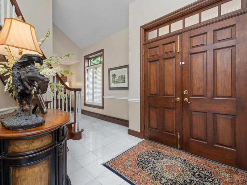 1711 Willow Drive, Sandusky, OH 44870 Photo 8