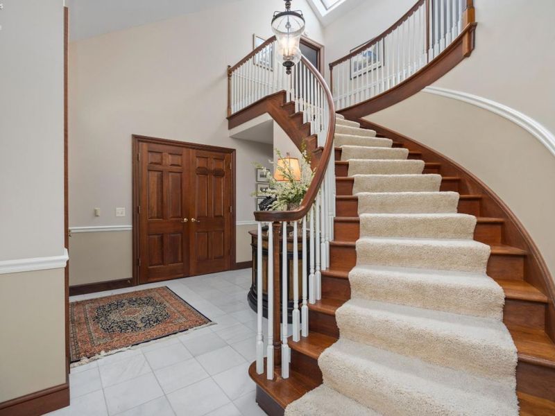 1711 Willow Drive, Sandusky, OH 44870 Photo 9