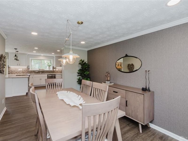 9043 Academy View Court, Washington Township, OH 45458 Photo 10