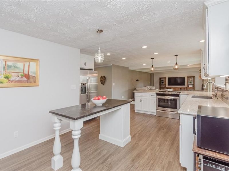 9043 Academy View Court, Washington Township, OH 45458 Photo 13