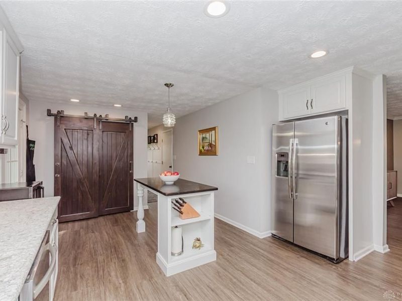 9043 Academy View Court, Washington Township, OH 45458 Photo 15