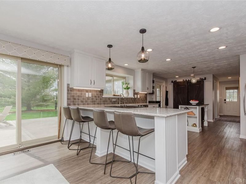 9043 Academy View Court, Washington Township, OH 45458 Photo 16