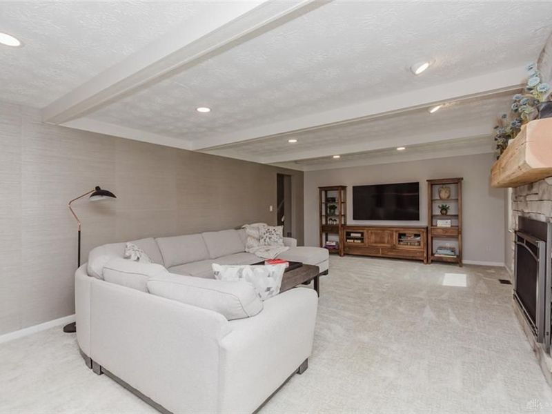 9043 Academy View Court, Washington Township, OH 45458 Photo 18