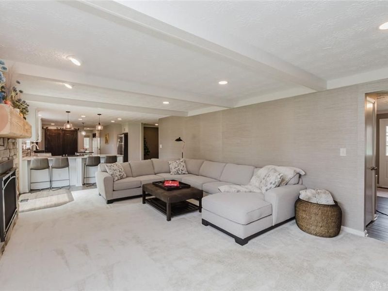 9043 Academy View Court, Washington Township, OH 45458 Photo 20