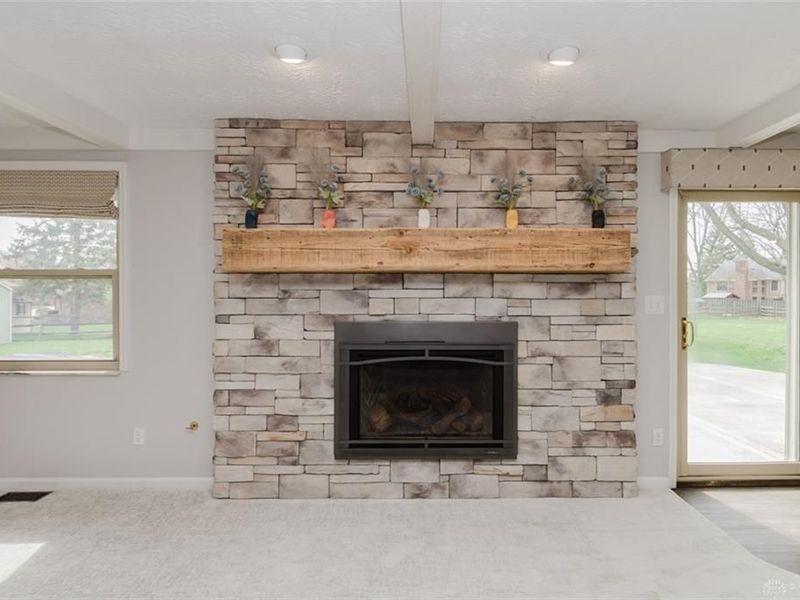 9043 Academy View Court, Washington Township, OH 45458 Photo 21