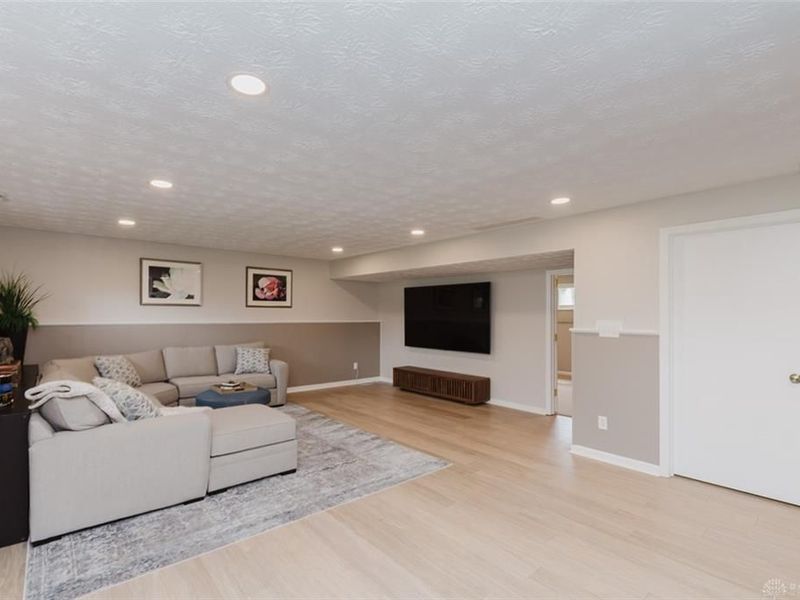 9043 Academy View Court, Washington Township, OH 45458 Photo 22