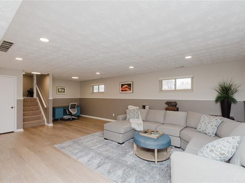 9043 Academy View Court, Washington Township, OH 45458 Photo 23