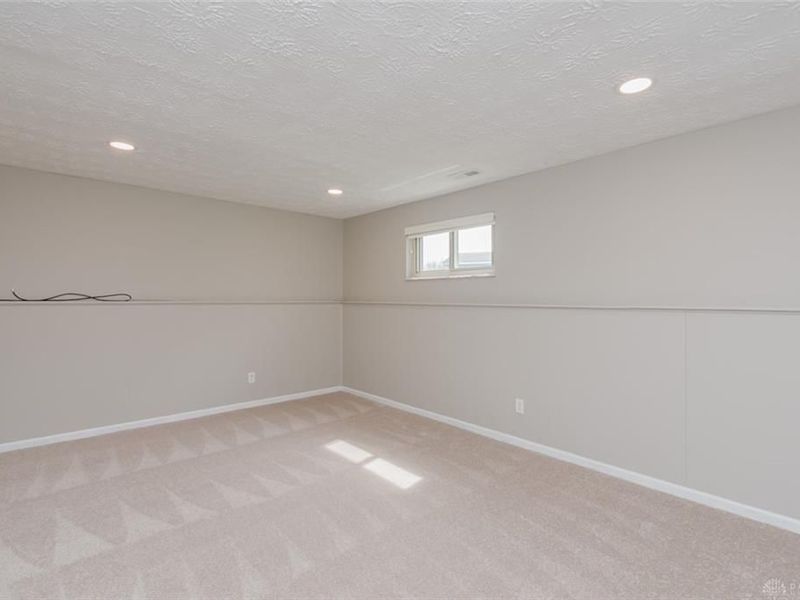 9043 Academy View Court, Washington Township, OH 45458 Photo 24