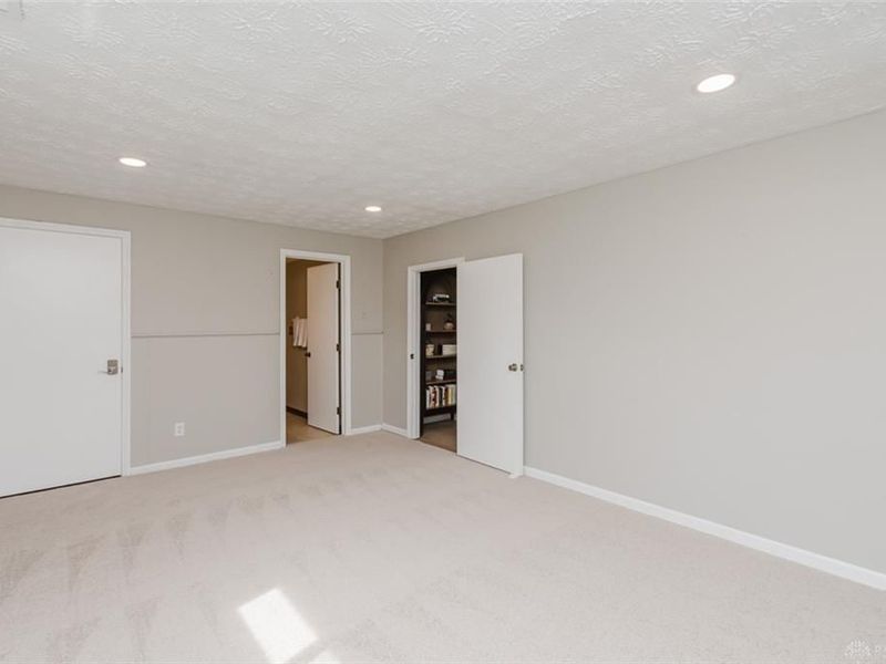 9043 Academy View Court, Washington Township, OH 45458 Photo 25