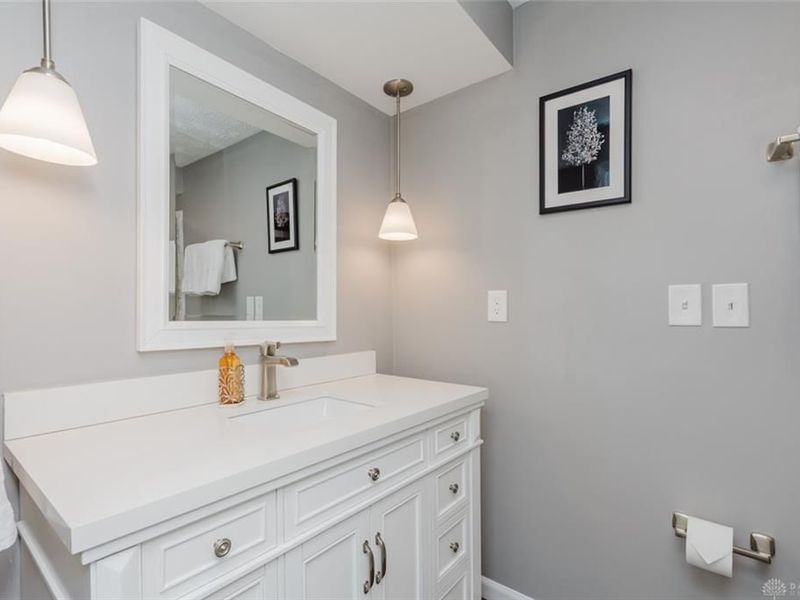 9043 Academy View Court, Washington Township, OH 45458 Photo 27