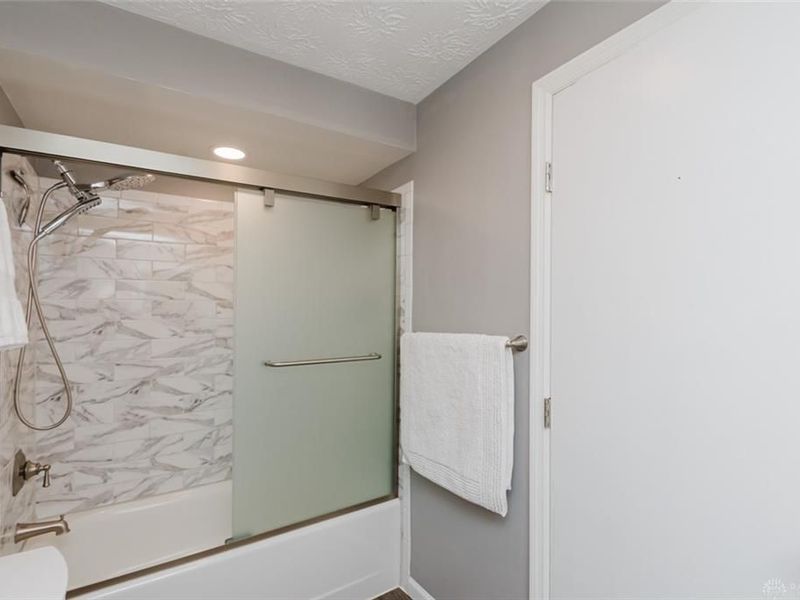 9043 Academy View Court, Washington Township, OH 45458 Photo 28