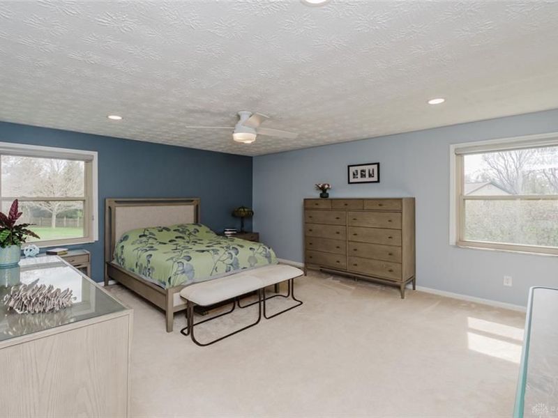 9043 Academy View Court, Washington Township, OH 45458 Photo 29