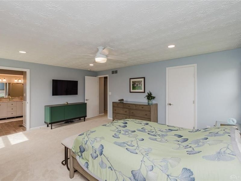 9043 Academy View Court, Washington Township, OH 45458 Photo 30