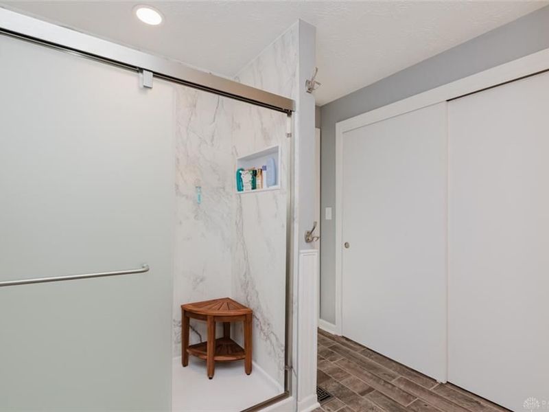 9043 Academy View Court, Washington Township, OH 45458 Photo 33