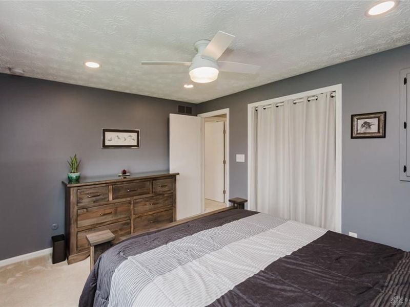 9043 Academy View Court, Washington Township, OH 45458 Photo 39