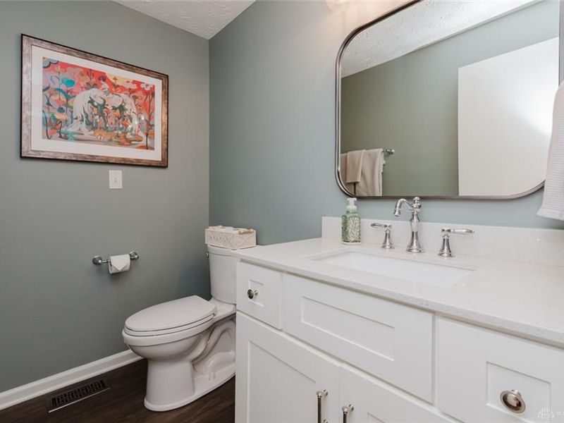 9043 Academy View Court, Washington Township, OH 45458 Photo 40