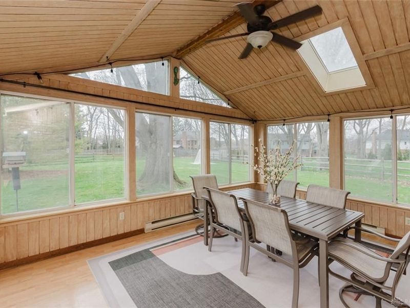 9043 Academy View Court, Washington Township, OH 45458 Photo 43