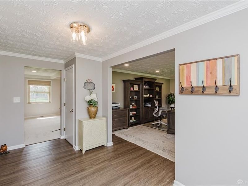 9043 Academy View Court, Washington Township, OH 45458 Photo 6