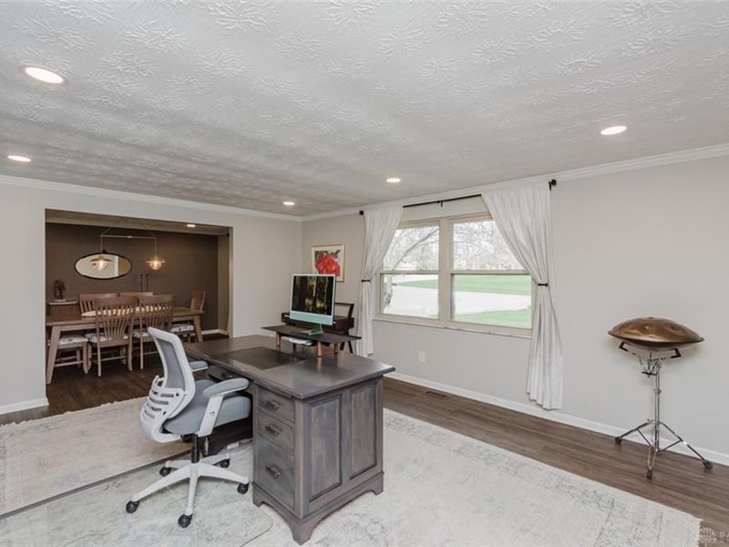 9043 Academy View Court, Washington Township, OH 45458 Photo 7