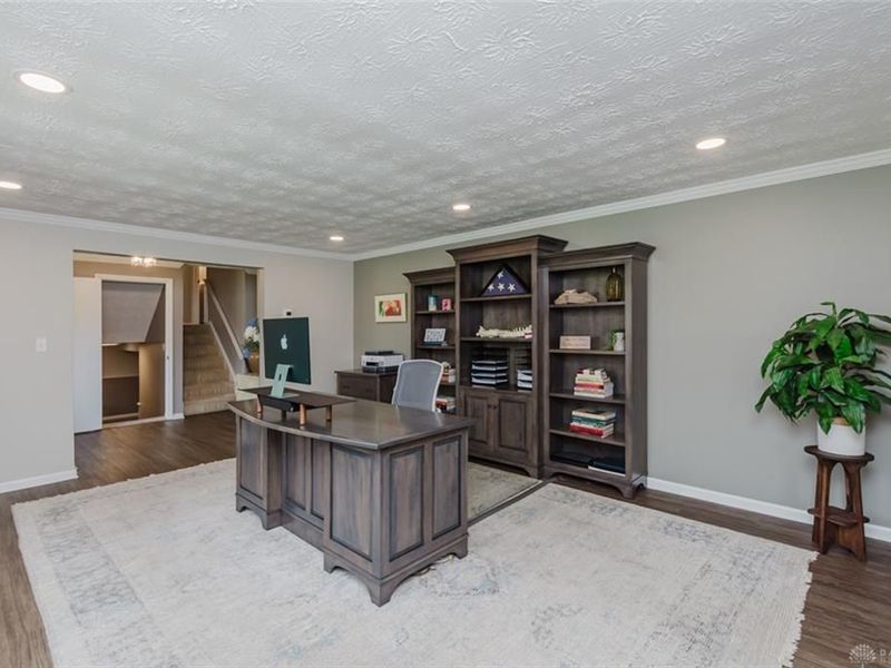 9043 Academy View Court, Washington Township, OH 45458 Photo 8