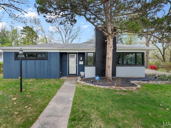 750 Perry Avenue , Cape Girardeau, MO 63701