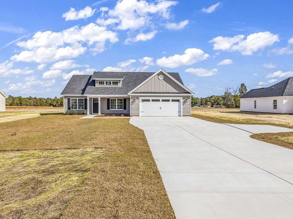 4304 Juniper Bay Rd. , Conway, SC 29527