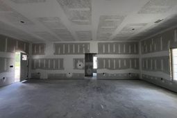 4304 Juniper Bay Rd. photo 4