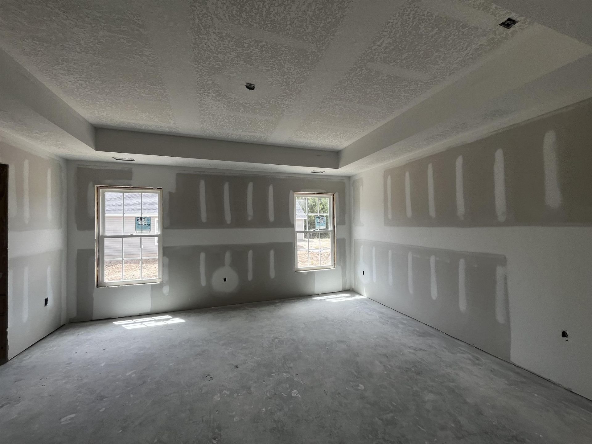 4304 Juniper Bay Rd. Photo 3