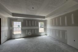4304 Juniper Bay Rd. photo 4