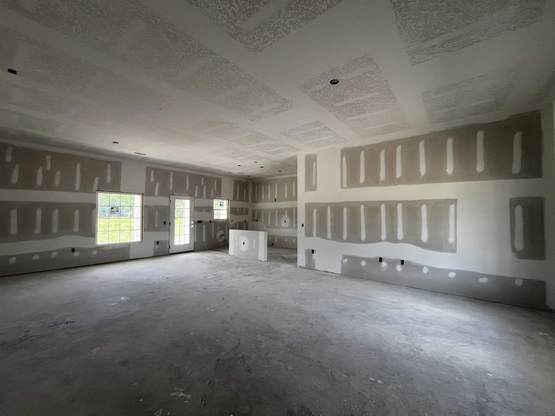 4304 Juniper Bay Rd. Photo 4