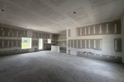 4304 Juniper Bay Rd. photo 4