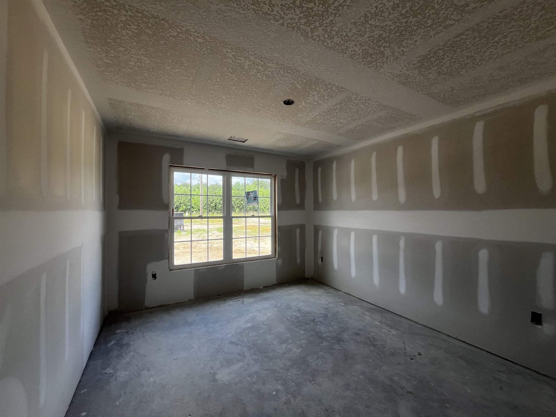 4304 Juniper Bay Rd. Photo 5