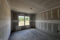 4304 Juniper Bay Rd. photo 4