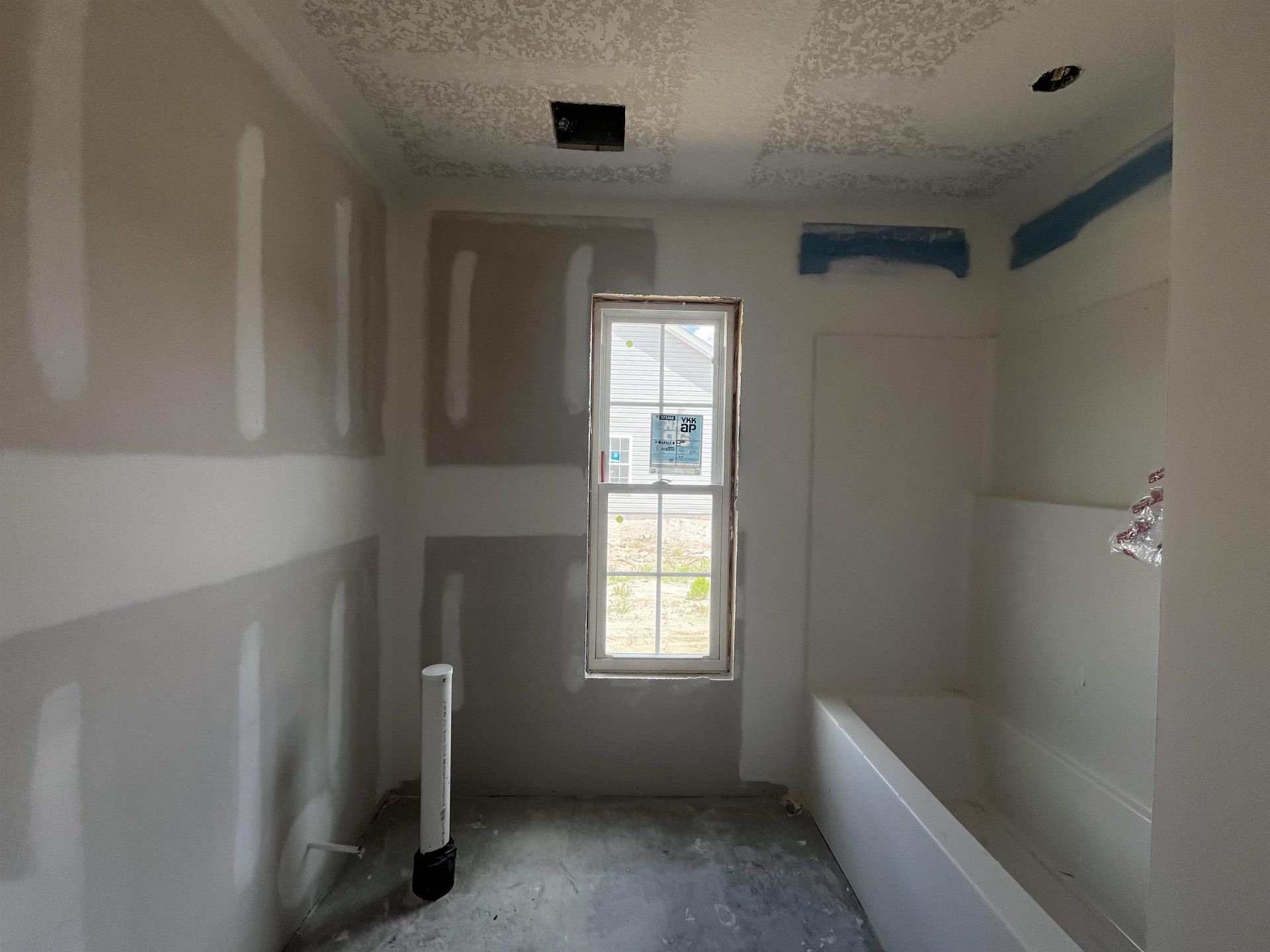 4304 Juniper Bay Rd. Photo 6