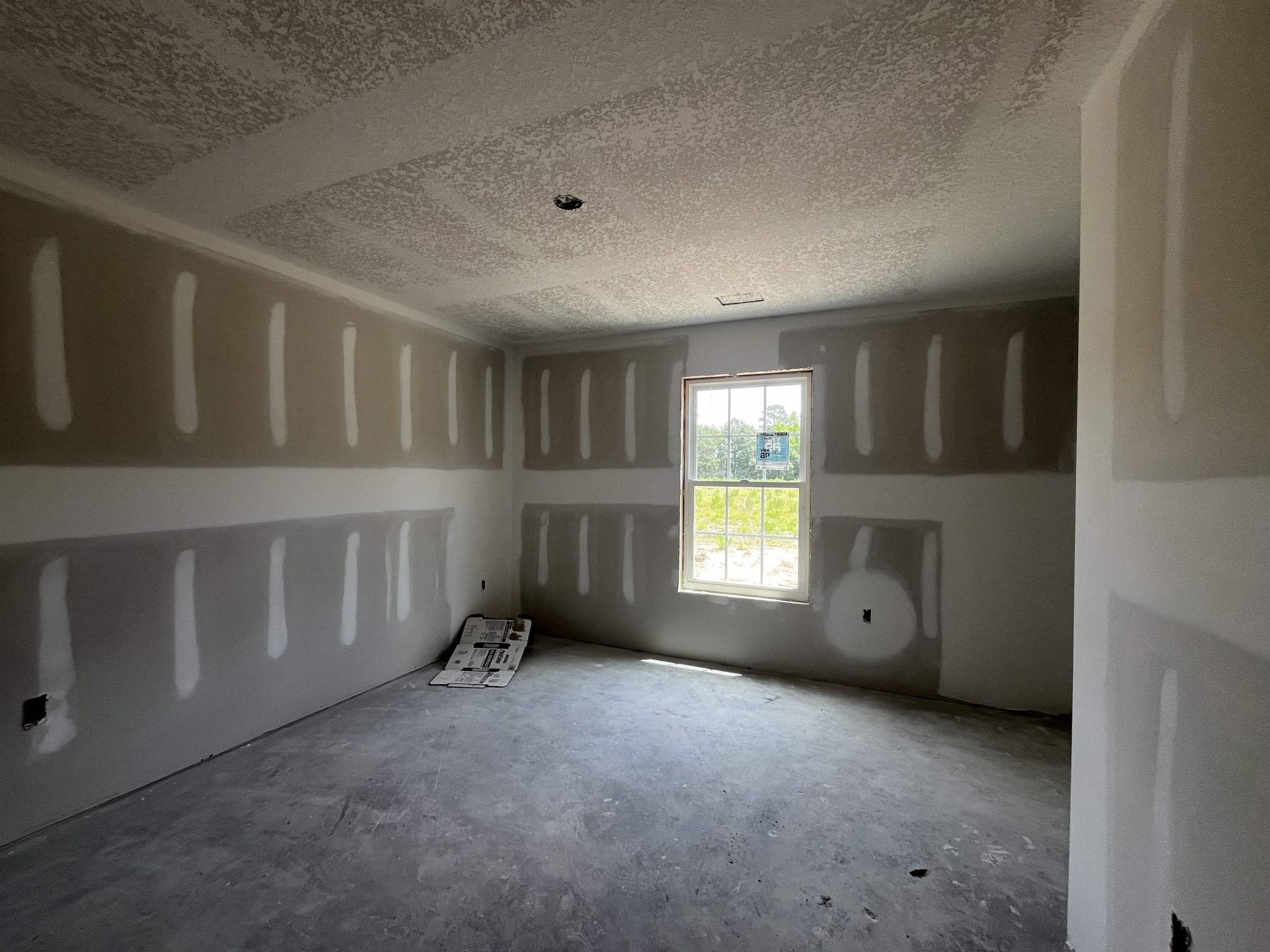 4304 Juniper Bay Rd. Photo 8