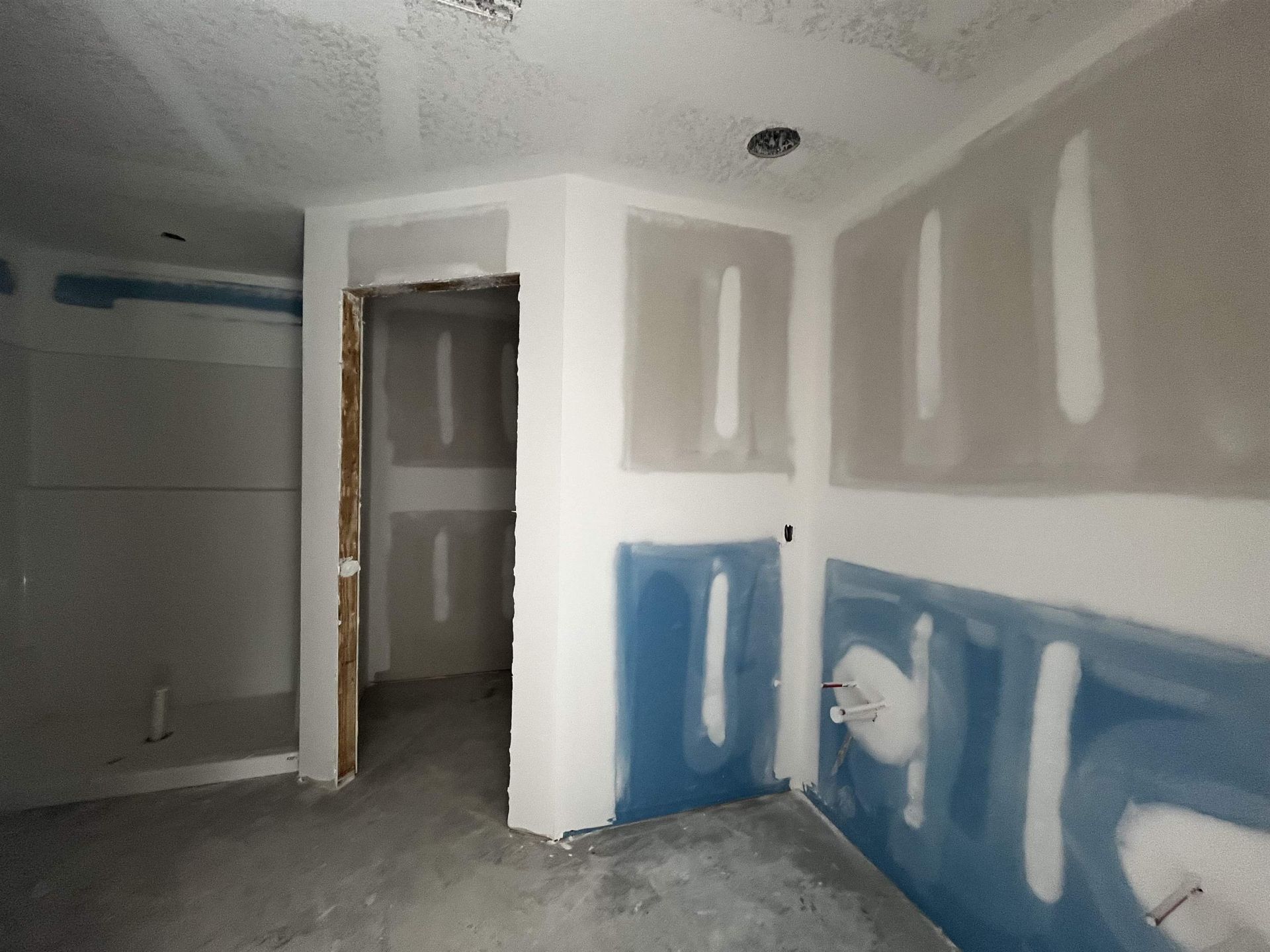 4304 Juniper Bay Rd. Photo 9