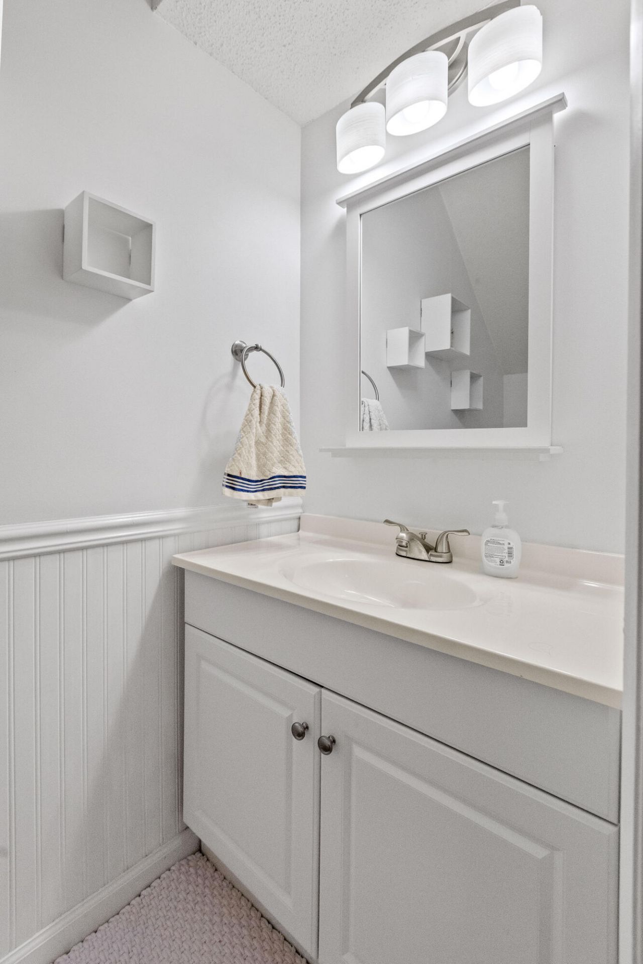 1130 Silent Harbor Court Photo 11