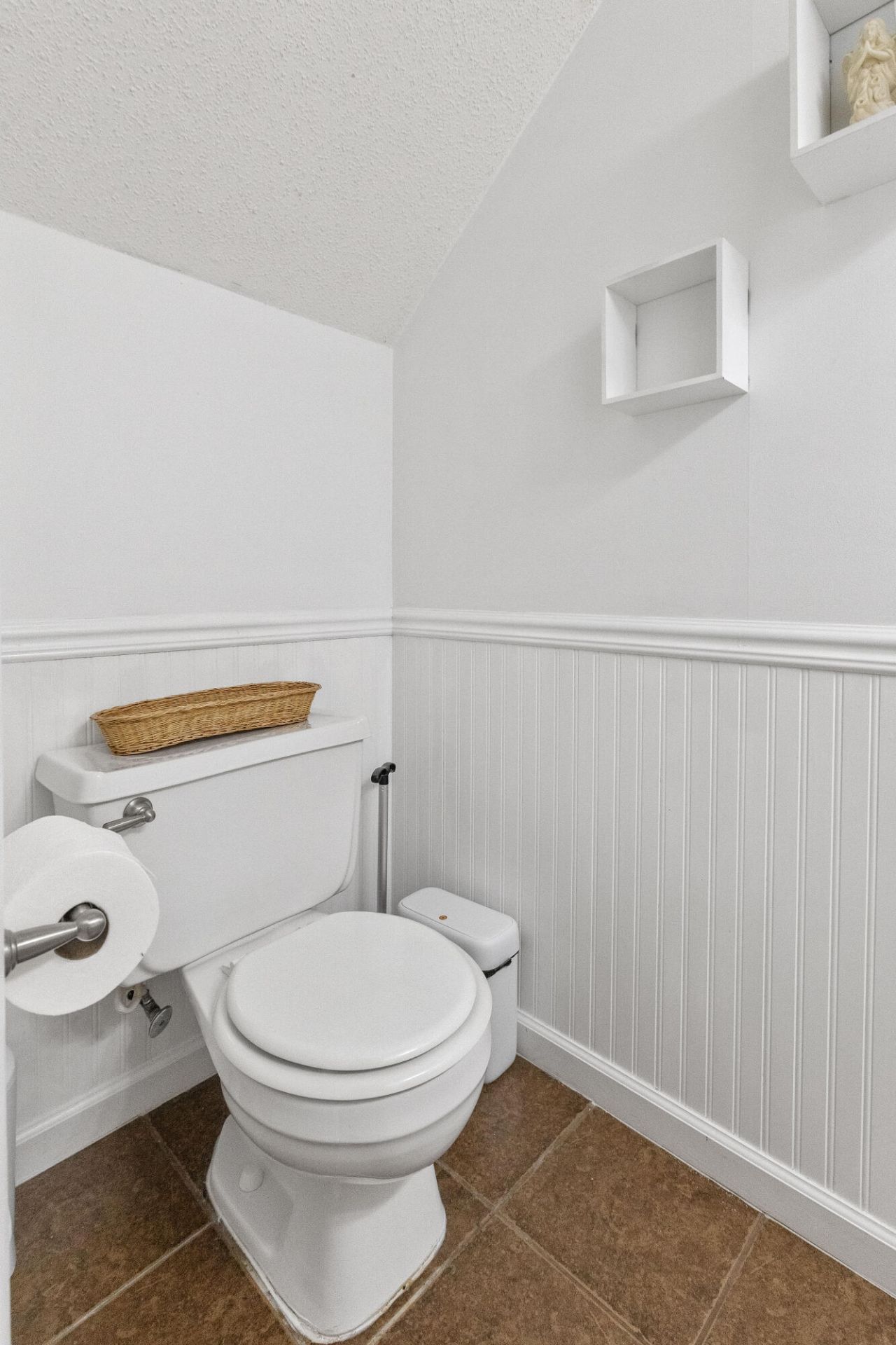 1130 Silent Harbor Court Photo 12