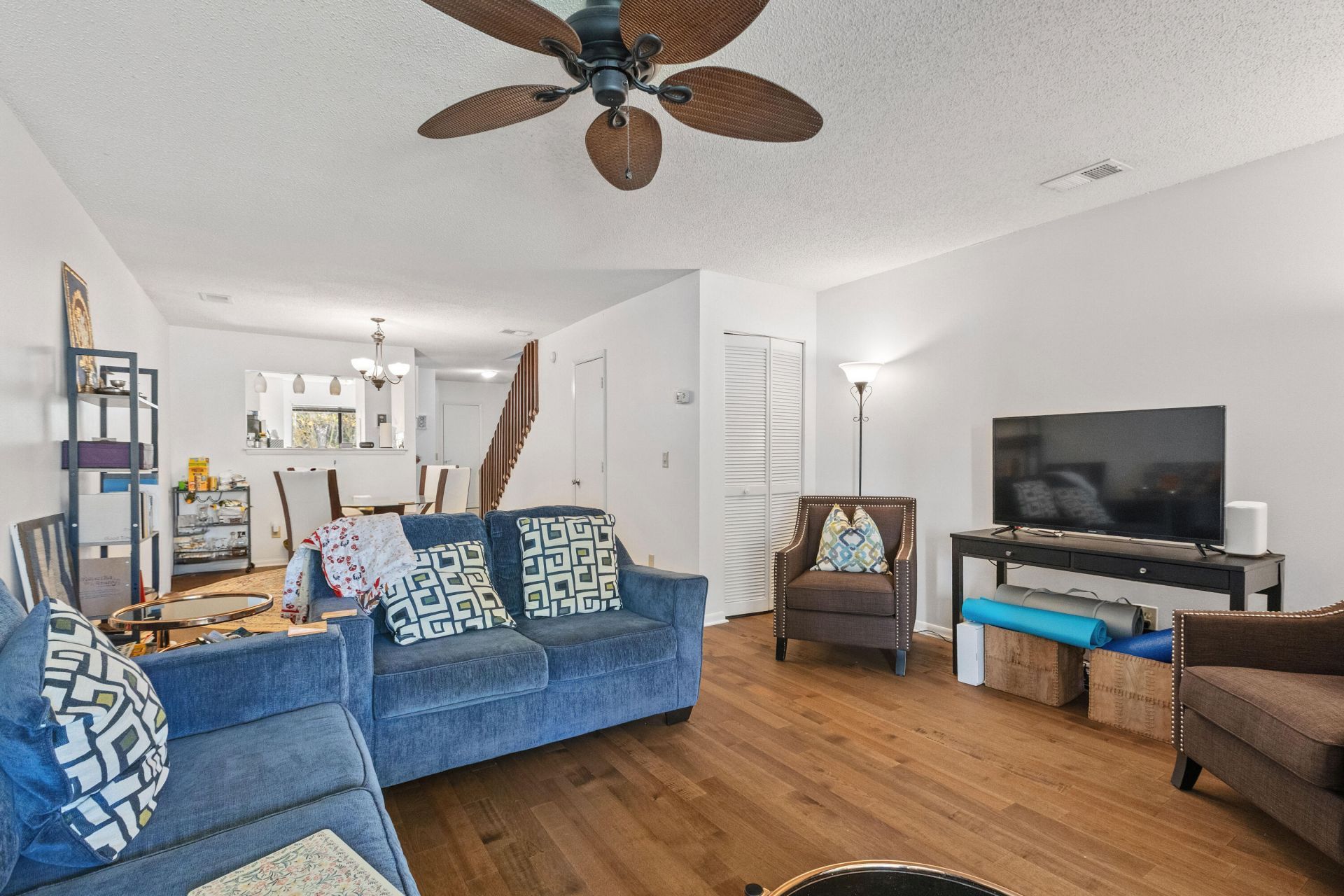 1130 Silent Harbor Court Photo 13