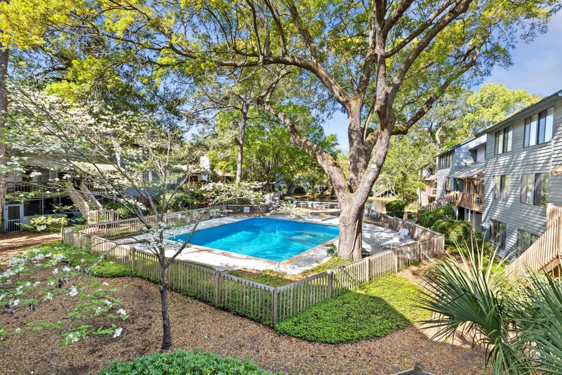 1130 Silent Harbor Court Photo 14