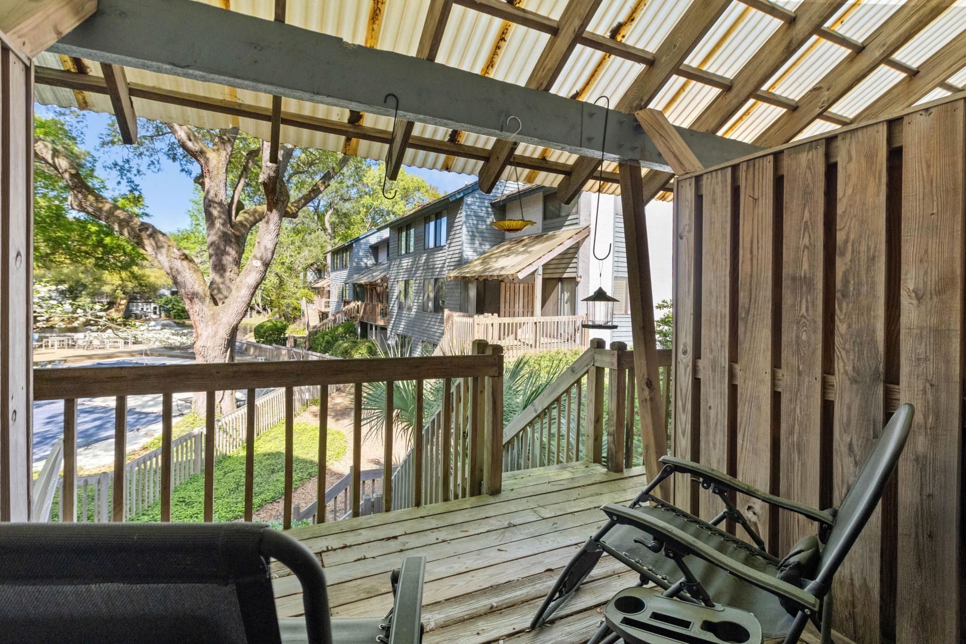 1130 Silent Harbor Court Photo 15