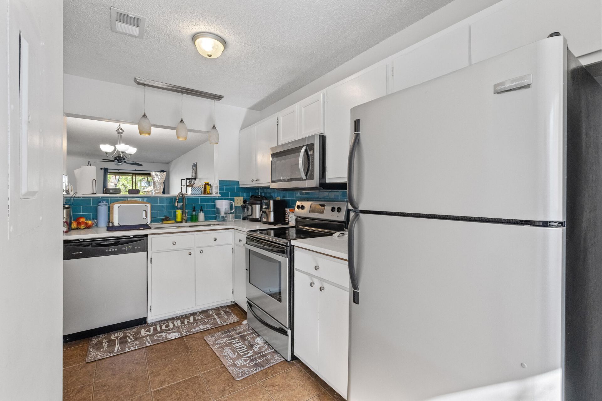 1130 Silent Harbor Court Photo 16