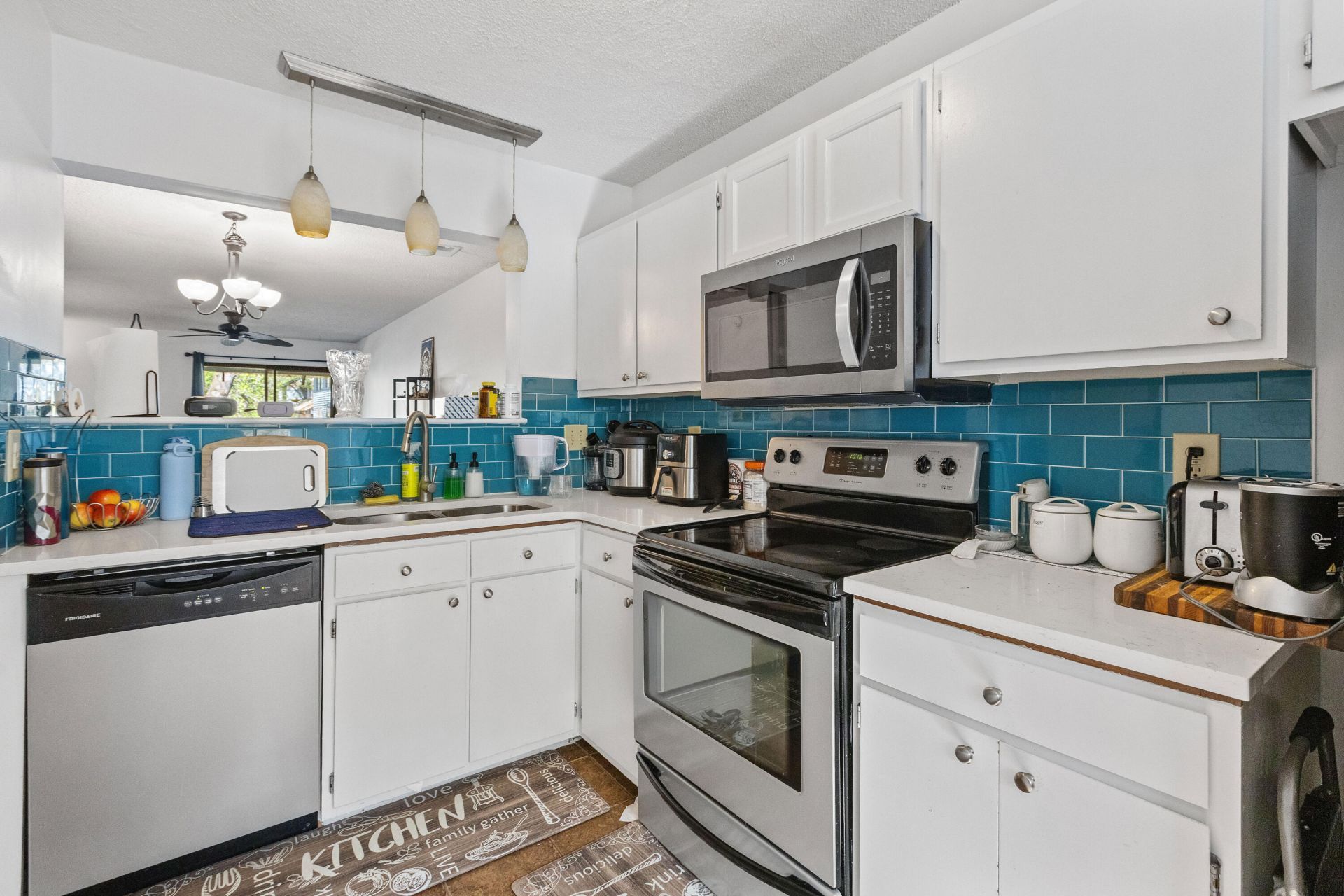 1130 Silent Harbor Court Photo 17